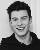 Shawn Mendes : shawn-mendes-1457699041.jpg