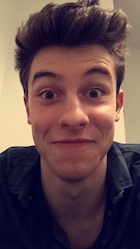 Shawn Mendes : shawn-mendes-1458039961.jpg