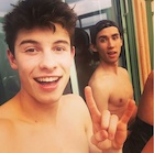 Shawn Mendes : shawn-mendes-1458307801.jpg