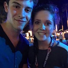 Shawn Mendes : shawn-mendes-1458308161.jpg