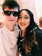 Shawn Mendes : shawn-mendes-1458444241.jpg