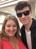 Shawn Mendes : shawn-mendes-1458522721.jpg