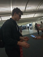 Shawn Mendes : shawn-mendes-1458527041.jpg