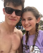 Shawn Mendes : shawn-mendes-1458527762.jpg