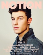 Shawn Mendes : shawn-mendes-1458703801.jpg