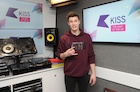 Shawn Mendes : shawn-mendes-1459114561.jpg