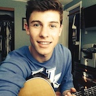 Shawn Mendes : shawn-mendes-1459134721.jpg