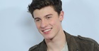 Shawn Mendes : shawn-mendes-1459288801.jpg