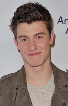 Shawn Mendes : shawn-mendes-1459478881.jpg