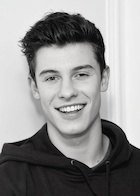 Shawn Mendes : shawn-mendes-1459482481.jpg