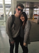 Shawn Mendes : shawn-mendes-1459563121.jpg