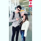 Shawn Mendes : shawn-mendes-1459563481.jpg