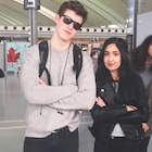 Shawn Mendes : shawn-mendes-1459563841.jpg