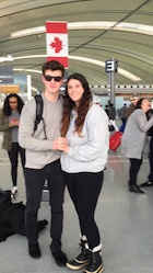 Shawn Mendes : shawn-mendes-1459564921.jpg