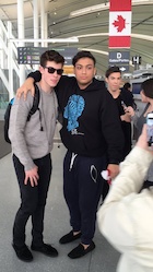 Shawn Mendes : shawn-mendes-1459565281.jpg