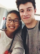 Shawn Mendes : shawn-mendes-1459622161.jpg