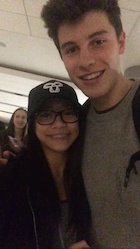 Shawn Mendes : shawn-mendes-1459622521.jpg