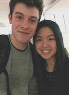 Shawn Mendes : shawn-mendes-1459623241.jpg