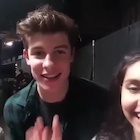 Shawn Mendes : shawn-mendes-1459683361.jpg