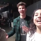 Shawn Mendes : shawn-mendes-1459683721.jpg