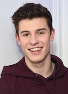 Shawn Mendes : shawn-mendes-1459727641.jpg