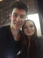 Shawn Mendes : shawn-mendes-1459729801.jpg