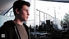 Shawn Mendes : shawn-mendes-1459730161.jpg