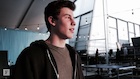 Shawn Mendes : shawn-mendes-1459730521.jpg