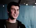 Shawn Mendes : shawn-mendes-1459730881.jpg