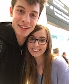 Shawn Mendes : shawn-mendes-1459877041.jpg