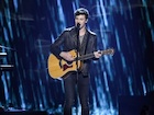 Shawn Mendes : shawn-mendes-1459974241.jpg