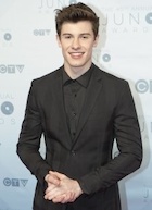 Shawn Mendes : shawn-mendes-1459975321.jpg