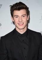 Shawn Mendes : shawn-mendes-1459975681.jpg