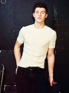 Shawn Mendes : shawn-mendes-1459998001.jpg