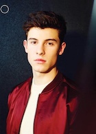 Shawn Mendes : shawn-mendes-1459998721.jpg