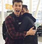 Shawn Mendes : shawn-mendes-1460030401.jpg