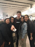 Shawn Mendes : shawn-mendes-1460059201.jpg