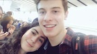 Shawn Mendes : shawn-mendes-1460059441.jpg