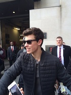 Shawn Mendes : shawn-mendes-1460156401.jpg