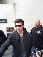 Shawn Mendes : shawn-mendes-1460157301.jpg