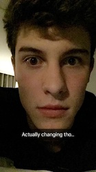 Shawn Mendes : shawn-mendes-1460310001.jpg