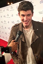 Shawn Mendes : shawn-mendes-1460321701.jpg