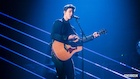 Shawn Mendes : shawn-mendes-1460336101.jpg