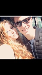 Shawn Mendes : shawn-mendes-1460345701.jpg