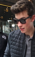 Shawn Mendes : shawn-mendes-1460346601.jpg