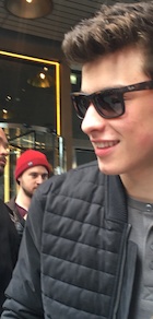 Shawn Mendes : shawn-mendes-1460346901.jpg