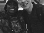 Shawn Mendes : shawn-mendes-1460347501.jpg