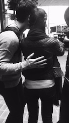 Shawn Mendes : shawn-mendes-1460543401.jpg