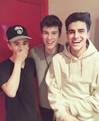 Shawn Mendes : shawn-mendes-1460544121.jpg