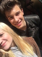 Shawn Mendes : shawn-mendes-1460583721.jpg